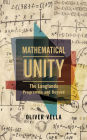 Mathematical Unity: The Langlands Programme and Beyond