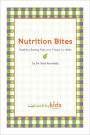 Nutrition Bites