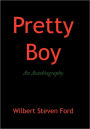 Pretty Boy