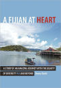 A Fijian At Heart