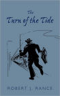 The Turn Of The Tide