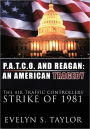 P.A.T.C.O. And Reagan