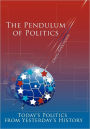 The Pendulum Of Politics