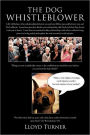 The Dog Whistleblower