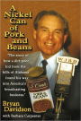 A Nickel Can Of Pork And Beans