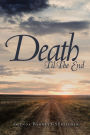 Death Til The End