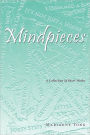 Mindpieces