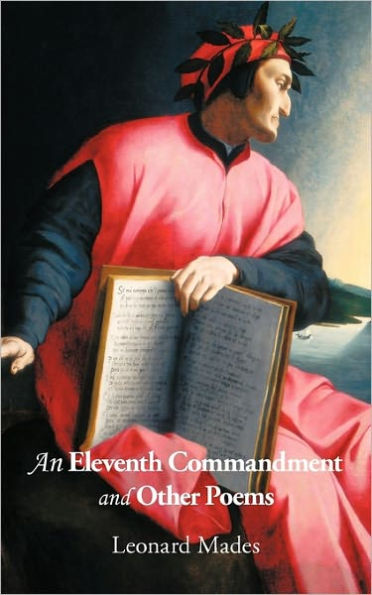 An Eleventh Commandment and Other Poems