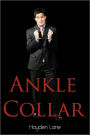 Ankle Collar