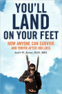 You'Ll Land On Your Feet