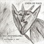 The Channeling Of September 11, 2001