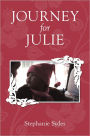 Journey for Julie: Witnessing God's Glory through Toddler Adoption in China