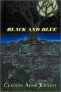 Black And Blue