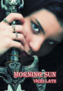 Morning Sun