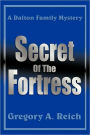 Secret Of The Fortress