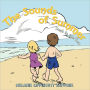 The Sounds Of Summer Sank In The Sea