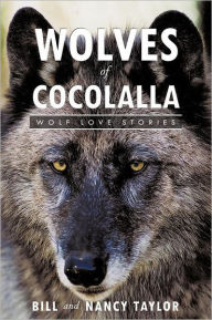Wolves Of Cocolalla