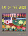 Art Of The Spirit