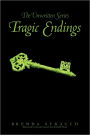 Tragic Endings