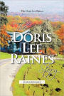 The Doris Lee Raines Story: dorisleeraines