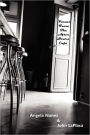 Poems From The After Hours Caf
