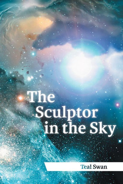 The Sculptor in the Sky