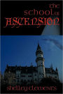 The School of Ascension