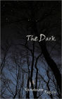 The Dark