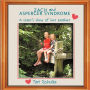 Zach And Asperger Syndrome
