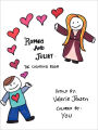 Romeo And Juliet