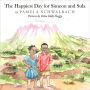 The Happiest Day For Simeon And Sula