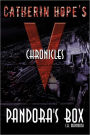 Catherin Hope's V Chronicles
