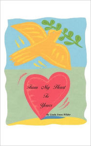 From My Heart To Yours