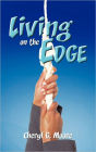 Living On The Edge