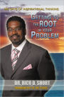 Getting to the Root of your Problem: 365 Days of Inspirational Thinking