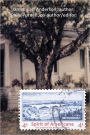 Spirit Of Americana