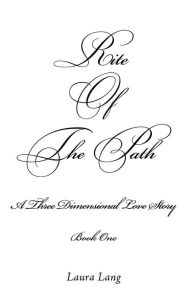 Rite Of The Path