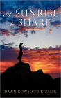 A Sunrise To Share