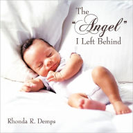 The Angel I Left Behind