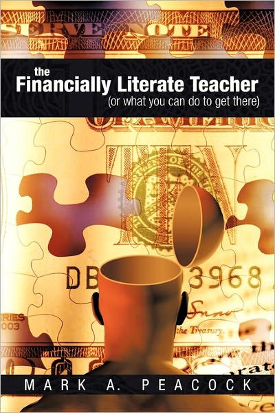 the-financially-literate-teacher-or-what-you-can-do-to-get-there-by