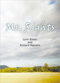 Mr.Rights: none