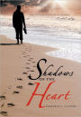 Shadows Of The Heart