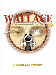 WALLACE