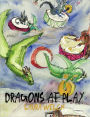 Dragons At Play