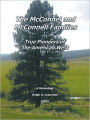 The Mcconnel And Mcconnell Families