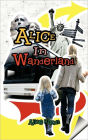 Alice In Wanderland