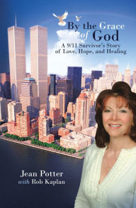 By the Grace of God: