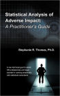 Statistical Analysis Of Adverse Impact