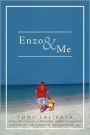 Enzo & Me
