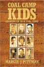 Coal Camp Kids